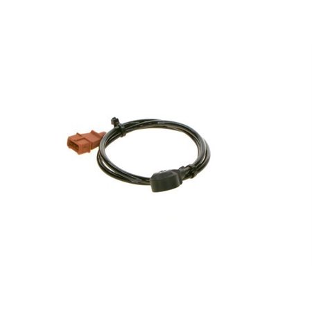 0 261 231 040 Knock Sensor BOSCH