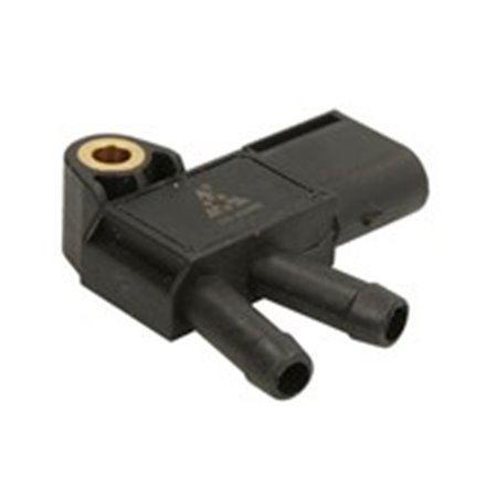 AS4888 Avgastrycksensor (antal stift: 3,) passar: MERCEDES