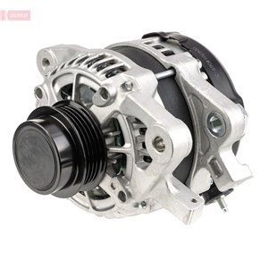 DAN1093 Generaator (14V, 100A) sobib: TOYOTA AURIS, COROLLA, YARIS 1.3 09