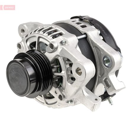 DAN1093 Alternator DENSO