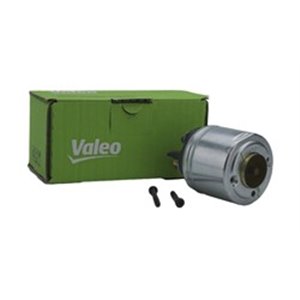 594348 Magnetlülitus,starter VALEO - Top1autovaruosad