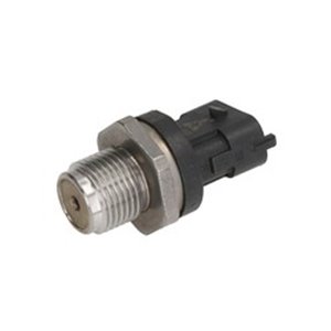 AS2222 Fuel pressure sensor fits: IVECO DAILY III, DAILY IV, MASSIF, EUR