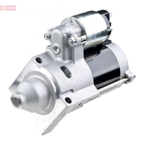 DSN2141 Starter DENSO