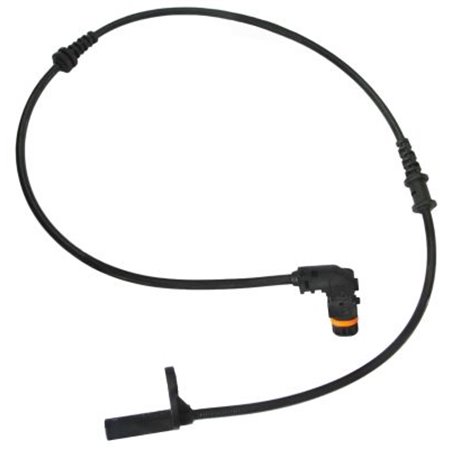 45029500 Sensor, hjulhastighet TEXTAR