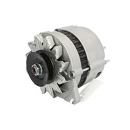 STX100378 Generator (12V, 70A) passar: FORD ESCORT III, ESCORT III EXPRESS,