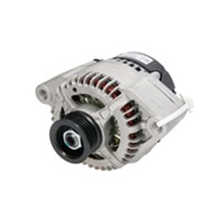 STX100790 Generator (12V, 85A) passar: MG MGF ROVER 200 II, 400 II 1,6/1,8