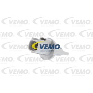 V25-72-1023 Sensor, inloppsluftens temperatur VEMO - Top1autovaruosad