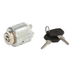 1021315COBO Ignition switch fits: AGRO