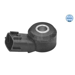 34-14 811 0000 Detonatsiooni andur sobib: INFINITI FX, QX70 NISSAN MICRA IV, NO