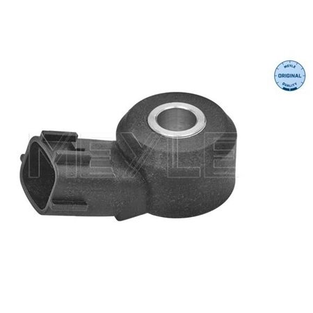 34-14 811 0000 Knock Sensor MEYLE