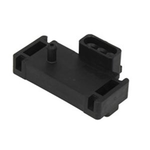 PS10081-11B1 Sensor,...