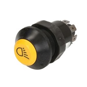 1025542COBO Switch fits: AGRO