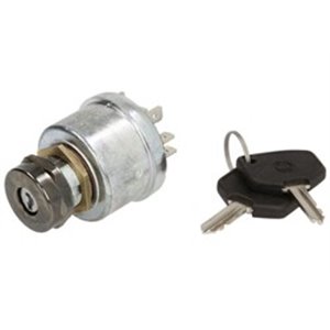 1021341COBO Ignition switch fits: AGRO
