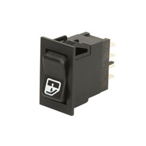 1026402COBO Switch fits: AGRO