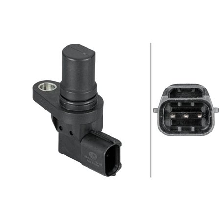 6PU013 122-391 Camshaft position sensor fits: MAZDA 3, 5, 6, CX 7 1.8/2.0/2.3 12