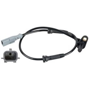 FE171153 ABS andur Tagumine Vasak sobib: MERCEDES CITAN MIXTO (DOUBLE CABI