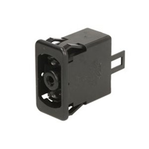 1093101COBO Switch fits: AGRO