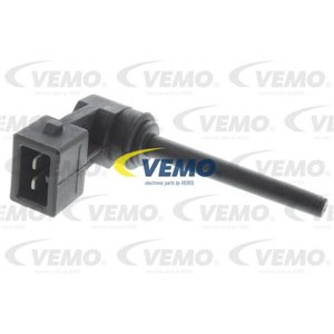 V48-72-0102 Sensor,...