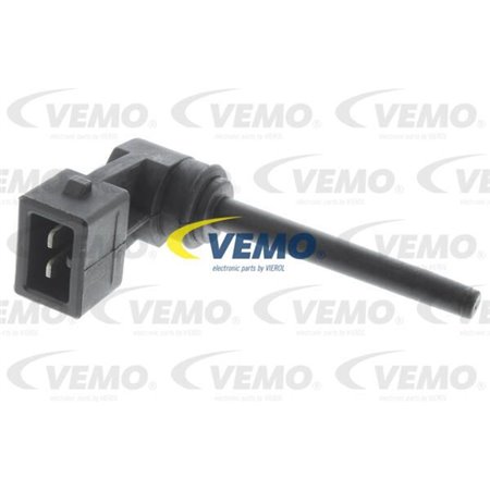 VEMO V48-72-0102 - Coolant level sensor fits: LAND ROVER DISCOVERY III, RANGE ROVER III, RANGE ROVER SPORT I 2.7D-5.0 03.02-03.1