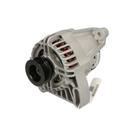 STX100032R Generator (14V, 70A) passar: ALFA ROMEO MITO FIAT 500, 500 C, 500