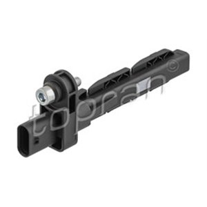 HP623 118 Crankshaft position sensor fits: BMW 1 (F20), 1 (F21), 1 (F40), 2