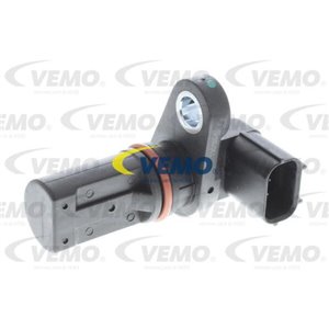 V26-72-0219 Sensor, vevaxel puls VEMO - Top1autovaruosad