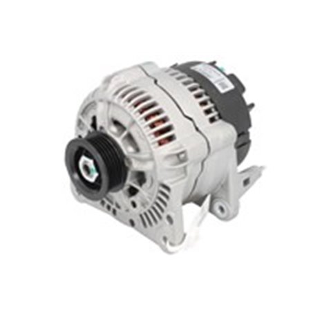 STX100388 Generator (12V, 90A) passar: AUDI A4 B5 VW PASSAT B5 1.9D 01.95 0