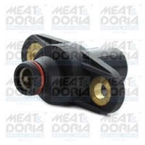 MD87316 Camshaft position sensor fits: MERCEDES 124 (A124), 124 (C124), 1