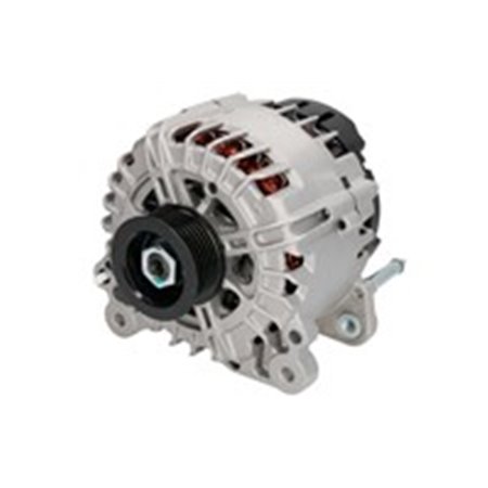 STX100623 Generator (14V, 150A) passar: AUDI Q7 3.0 05.10 08.15
