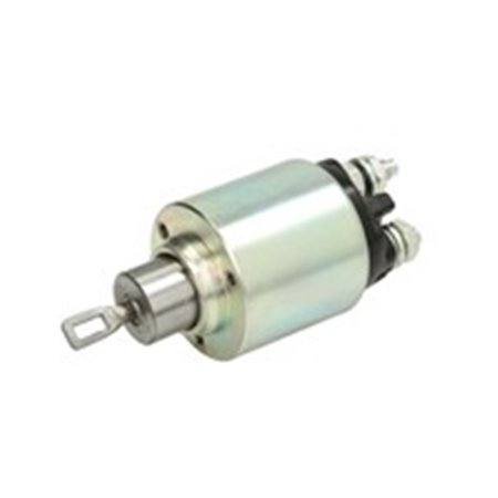 CQ2030788 Starter electromagnet (12V) fits: ALFA ROMEO 145, 146, 147, 156, 