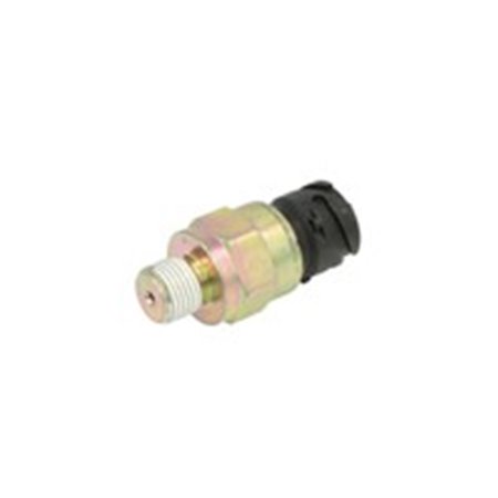 AKUSAN VOL-APRE-002 - Trycksensor passar: VOLVO 8500, 8700, 9700, 9900 8500/8700/9700/9900