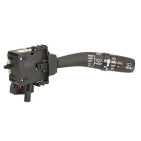 MEAT & DORIA 23446 - Combined switch under the steering wheel (wipers) fits: HYUNDAI SANTA FÉ III 09.12-