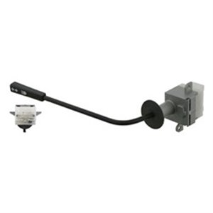 FE18718 Switch fits: VOLVO F10, F12, F16, F7, N10, N12, NL 01.73 12.95