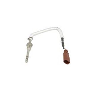 MD12242 Exhaust gas temperature sensor (before dpf) fits: AUDI A6 C7, A7,