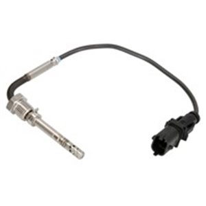 MD12143 Exhaust gas temperature sensor (after catalytic converter) fits: 