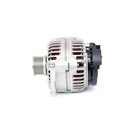 0 124 525 565 Alternator BOSCH