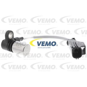 V48-72-0032 Andur,Nukkvõllipositsioon VEMO - Top1autovaruosad
