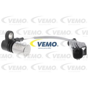 V48-72-0032 Sensor, kamaxelposition VEMO - Top1autovaruosad