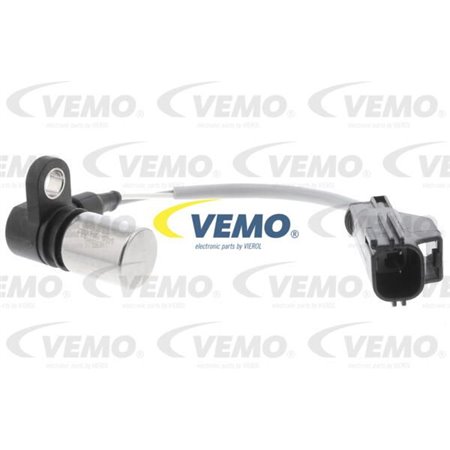 V48-72-0032 Sensor, kamaxelposition VEMO