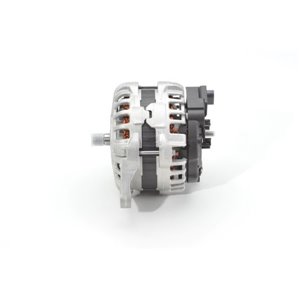 F 000 BL0 7N9 Alternator (14V, 150A) fits: IVECO DAILY III, DAILY IV, DAILY LIN