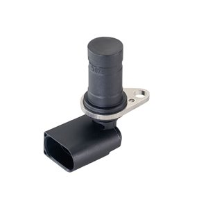 S107230001Z Sensor, crankshaft pulse CONTINENTAL/VDO - Top1autovaruosad