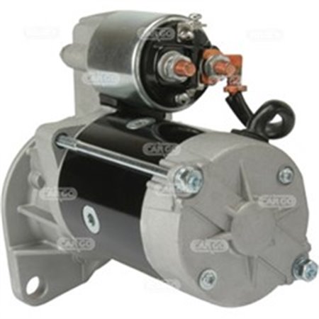 CAR112371 Startmotor (12V, 2,2kW)