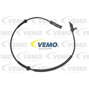 V20-72-5277 Sensor, hjulhastighet VEMO - Top1autovaruosad