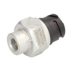 A6010-006-00 Pressure sensor (M12x1,5mm, air; handbrake) fits: MAN LION´S COAC
