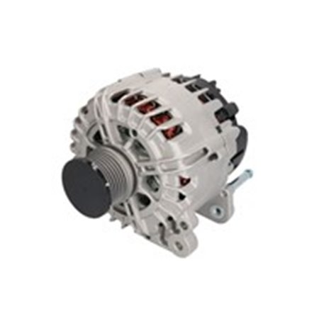 STX102238 Generator (14V, 140A) passar: VW AMAROK 2.0D/3.0D 09.10