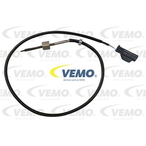 V33-72-0157 Sensor, avgastemperatur VEMO - Top1autovaruosad