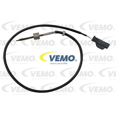 V33-72-0157 Sensor, avgastemperatur VEMO