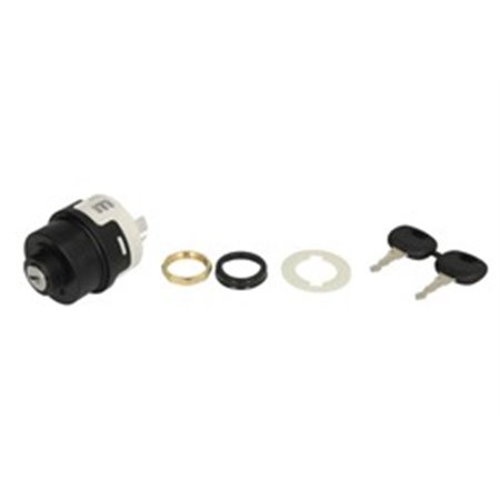 AG-IS-092 Ignition switch