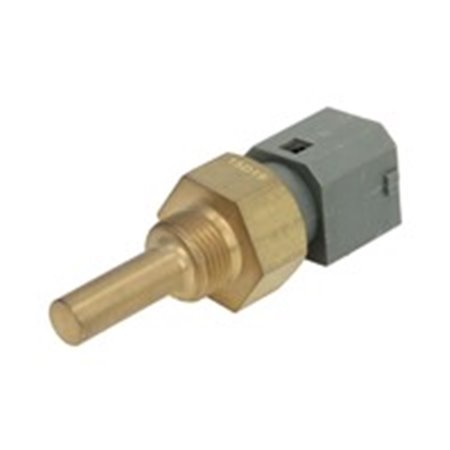 080.361-00 Coolant temperature sensor (number of pins: 4, wrench size: 27mm)