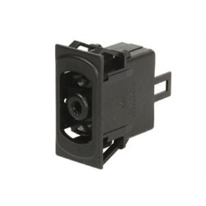 1026989COBO Switch fits: AGRO